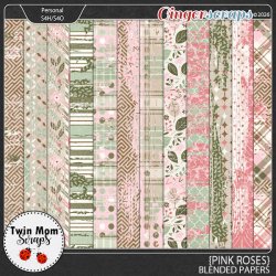 TWINMOMSCRAPS_PINK_ROSES_BLENDED.jpg