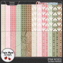 TWINMOMSCRAPS_PINK_ROSES_XPP.jpg