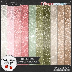 TWINMOMSCRAPS_PINK_ROSES_GLITTER.jpg