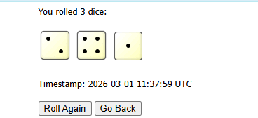 Screenshot 2026-03-01 063823.png