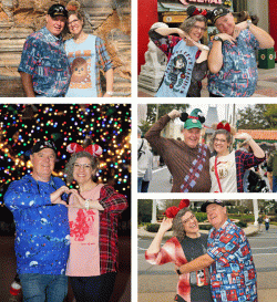 collage.gif
