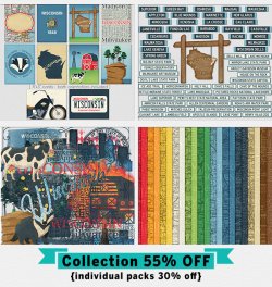 NEWSLETTER-SHOWCASE-2-BoWI.jpg
