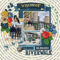 1 Milwaukee Riverwalk 1080.jpg