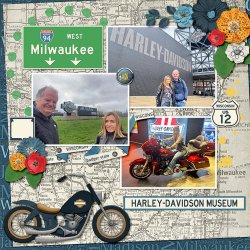 1 Harley Factory-Wisconsin 1080.jpg