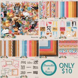 Bundle-816.jpg