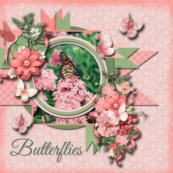 SCR-FairiesAB-03.jpg