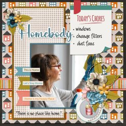 SCR-Homebody-01.jpg
