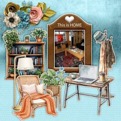 SCR-Homebody-04.jpg