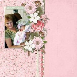 Pink Roses Full 600 MEMORY MIX UP.jpg
