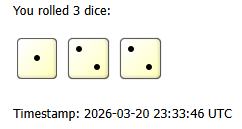 Screenshot 2026-03-21 073409.png