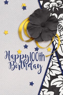 Another-Chapter-100th_card-copy.jpg