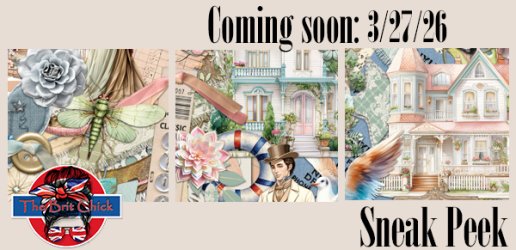 03-20 Sneak Peak.jpg