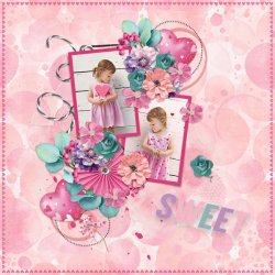 600-Sweet-myfavoritethings_temp_1_1-ok.jpg