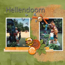 13_1994_Hellendoorn_ColorchalAImeeh26-03_template-dst-stacked-desaturated-DS copy.jpg