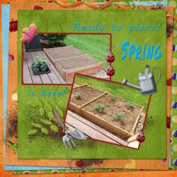 Garden-Time-Kmess_HomeGrown_Stacked2-1.jpg