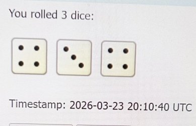DICE--WEB.jpg