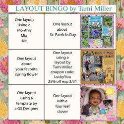LayoutBingo_032026.jpg