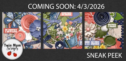 TWINMOMSCRAPS_DENIM_SPRING_SNEAK.jpg