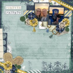 Life Chronciled Friendship with White Space Temps 94 #1 With-GSp41.jpg