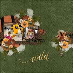 White Space Templates Vol 103 #1 with Animal Kingdom-GSp15.jpg
