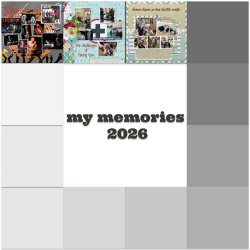 16_neia-mymemories-challenge2026-03.jpg