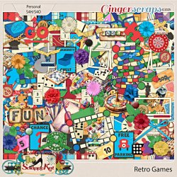 RETRO-GAMES-KITS.jpg