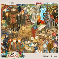 WIZARD-SCHOOL-KIT-USE THIS ONE!.jpg
