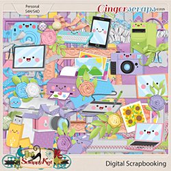 DIGITAL-SCRAPBOOKING-KIT.jpg