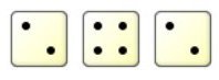 dice.jpg