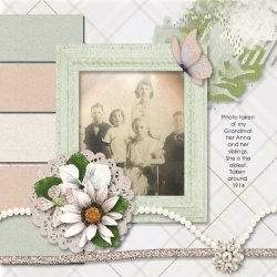 Memory Mosaic layouts-007.jpg