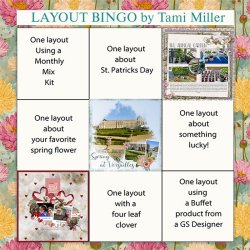 March-Layout-Bingo.jpg