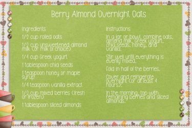 Berry-Almond-Overnight-Oats.jpg