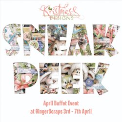 EasterCuties_SneakPeek=4-26.jpg