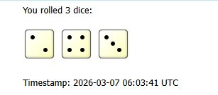 Screenshot 2026-03-06 230408.jpg