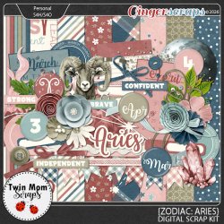 TWINMOMSCRAPS_ZODIAC_ARIES.jpg