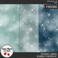 TWINMOMSCRAPS_ZODIAC_ARIES_SPARKLY1.jpg