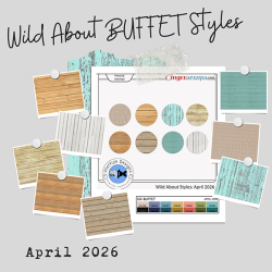 Wild About BUFFET Styles.png