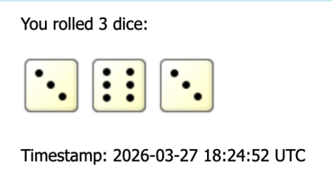 1774636015047.png