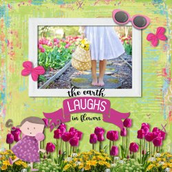 DLPatt_TheEarthLaughsInFlowers_web.jpg