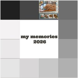 neia-mymemories-challenge2026.jpg