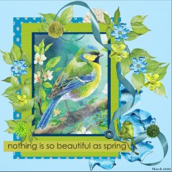 March 2026 Surprise Challenge-Spring bird.jpg