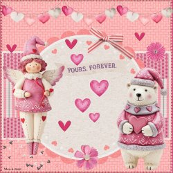March 2026 GingerScraps- Created With Rewards-Yours forever.jpg