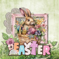 DLPatt_EasterBunnyKisses_web.jpg