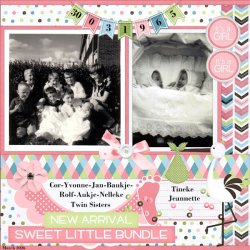 March 2026 -Memory Mix Up challenge-Twin Sisters.jpg