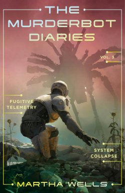 book series3.jpg