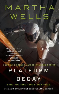 book series4.jpg
