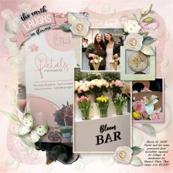 Petals 4 Purpose .jpg
