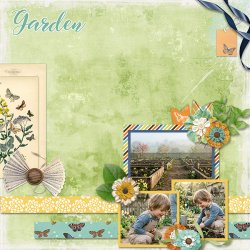 Garden_ollitko_600.jpg