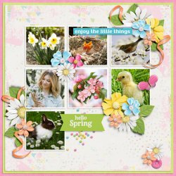 jcon-mar26-template-DianaS.jpg