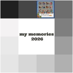 my memories.jpg